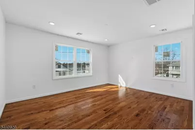 31 Davis Ave, Franklin Township, NJ 08873 - Photo 22