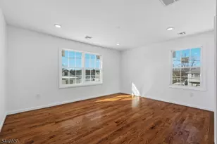 31 Davis Ave, Franklin Township, NJ 08873 - Photo 22