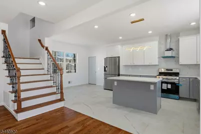 31 Davis Ave, Franklin Township, NJ 08873 - Photo 10