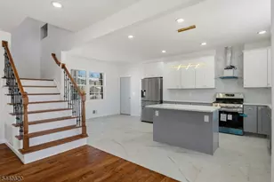 31 Davis Ave, Franklin Township, NJ 08873 - Photo 10