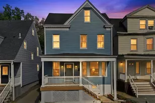216 N Maple Ave, East Orange, NJ 07017 - Photo 2