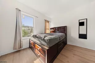 216 N Maple Ave, East Orange, NJ 07017 - Photo 8