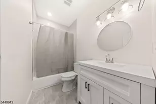 216 N Maple Ave, East Orange, NJ 07017 - Photo 12