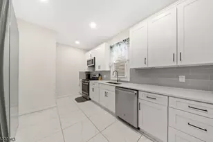 216 N Maple Ave, East Orange, NJ 07017 - Photo 4