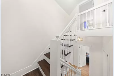 216 N Maple Ave, East Orange, NJ 07017 - Photo 6