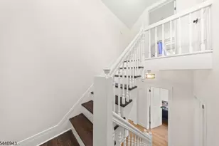 216 N Maple Ave, East Orange, NJ 07017 - Photo 6