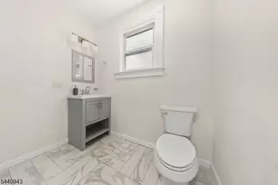 216 N Maple Ave, East Orange, NJ 07017 - Photo 10