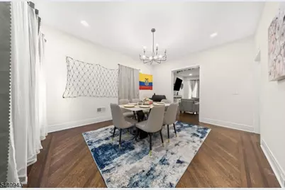 216 N Maple Ave, East Orange, NJ 07017 - Photo 6