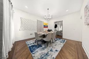 216 N Maple Ave, East Orange, NJ 07017 - Photo 6