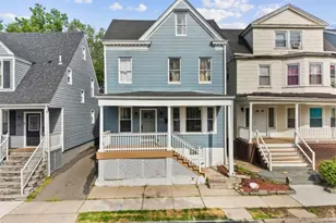 216 N Maple Ave, East Orange, NJ 07017 - Photo 1