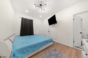 216 N Maple Ave, East Orange, NJ 07017 - Photo 10