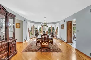 10 Loriann Rd, Warren Township, NJ 07059 - Photo 6