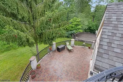 10 Loriann Rd, Warren Township, NJ 07059 - Photo 30