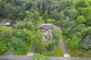 10 Loriann Rd, Warren Township, NJ 07059 - Photo 34