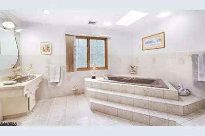 10 Loriann Rd, Warren Township, NJ 07059 - Photo 28