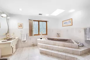 10 Loriann Rd, Warren Township, NJ 07059 - Photo 28
