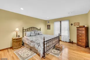 10 Loriann Rd, Warren Township, NJ 07059 - Photo 20