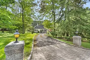10 Loriann Rd, Warren Township, NJ 07059 - Photo 32
