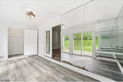 293 Gettysburg Way, Lincoln Park, NJ 07035 - Photo 16