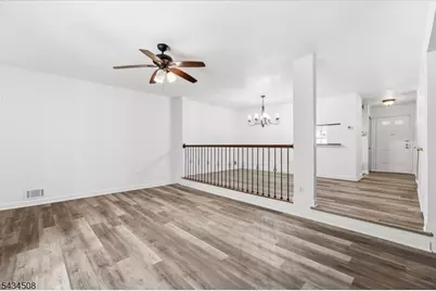 293 Gettysburg Way, Lincoln Park, NJ 07035 - Photo 6
