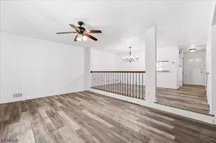293 Gettysburg Way, Lincoln Park, NJ 07035 - Photo 6