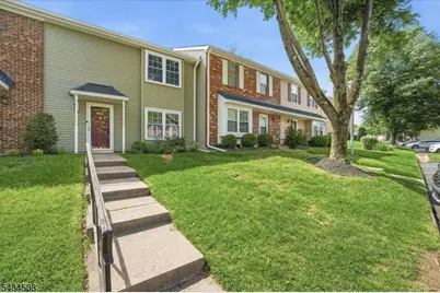 293 Gettysburg Way, Lincoln Park, NJ 07035 - Photo 2