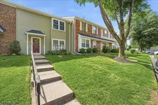 293 Gettysburg Way, Lincoln Park, NJ 07035 - Photo 2