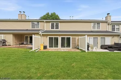 293 Gettysburg Way, Lincoln Park, NJ 07035 - Photo 28