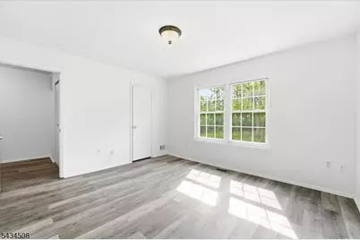 293 Gettysburg Way, Lincoln Park, NJ 07035 - Photo 24