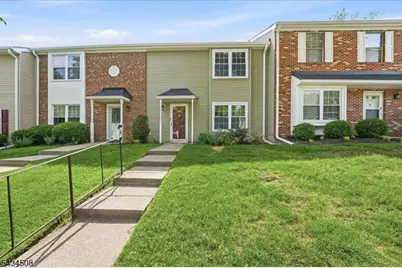 293 Gettysburg Way, Lincoln Park, NJ 07035 - Photo 1