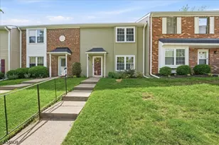 293 Gettysburg Way, Lincoln Park, NJ 07035 - Photo 1