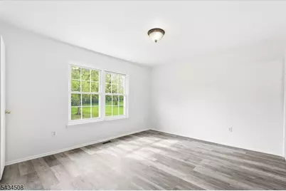 293 Gettysburg Way, Lincoln Park, NJ 07035 - Photo 26
