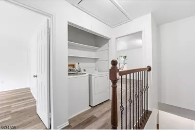 293 Gettysburg Way, Lincoln Park, NJ 07035 - Photo 18