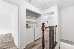 293 Gettysburg Way, Lincoln Park, NJ 07035 - Photo 18
