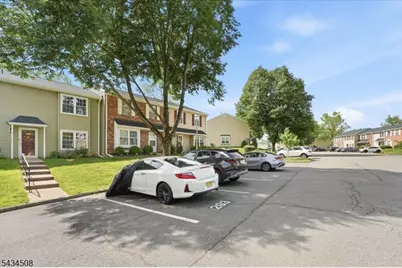 293 Gettysburg Way, Lincoln Park, NJ 07035 - Photo 32