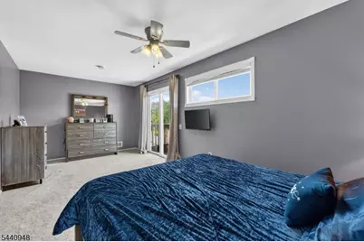 301 Saddle Ct, Raritan Township, NJ 08822 - Photo 24