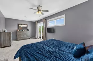 301 Saddle Ct, Raritan Township, NJ 08822 - Photo 24