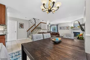 301 Saddle Ct, Raritan Township, NJ 08822 - Photo 10