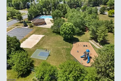 301 Saddle Ct, Raritan Township, NJ 08822 - Photo 42