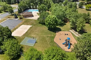 301 Saddle Ct, Raritan Township, NJ 08822 - Photo 42