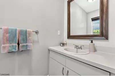 301 Saddle Ct, Raritan Township, NJ 08822 - Photo 20