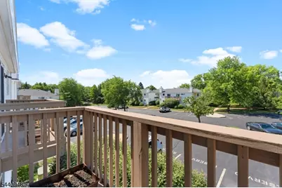 301 Saddle Ct, Raritan Township, NJ 08822 - Photo 30