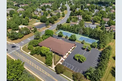 301 Saddle Ct, Raritan Township, NJ 08822 - Photo 44