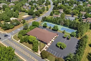301 Saddle Ct, Raritan Township, NJ 08822 - Photo 44