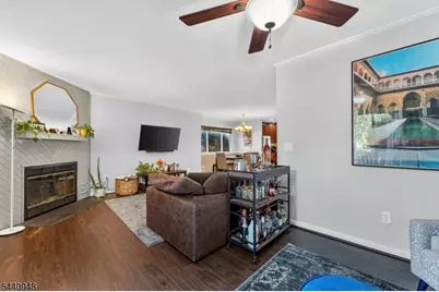 301 Saddle Ct, Raritan Township, NJ 08822 - Photo 18