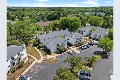 301 Saddle Ct, Raritan Township, NJ 08822 - Photo 36