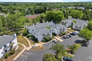 301 Saddle Ct, Raritan Township, NJ 08822 - Photo 36