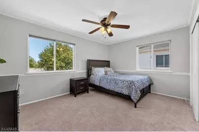301 Saddle Ct, Raritan Township, NJ 08822 - Photo 26