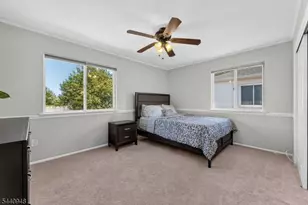 301 Saddle Ct, Raritan Township, NJ 08822 - Photo 26