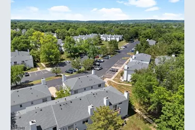301 Saddle Ct, Raritan Township, NJ 08822 - Photo 38